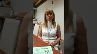 Discover The Pet Rock Festival in Grafton Massachusetts