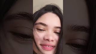 Isabel850❤️broadcast#stunning#live#stream#share#sexy lady