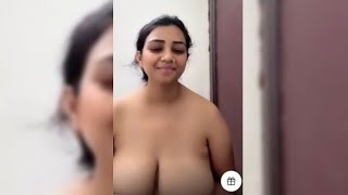 Chus Lo Hame 💋 | Hot bhabhi romance | bhabhi romantic video | sexy bhabhi live show  ruchi live show