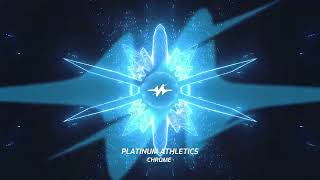 Platinum Athletics - Chrome 2024 25