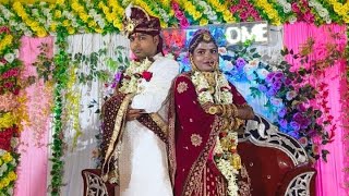 Simpi patel shorts  is live!