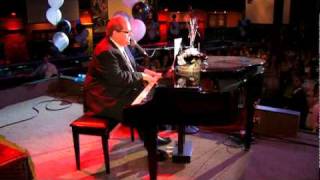 Matthew Friedman: LIVE at Mulcahy's!!!