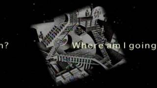 10 Powers of Dreaming Introduction