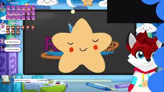 ⭐Baby Fox Learns to Drive⭐  | !Streamloots - !Regress - !Merch | 18+