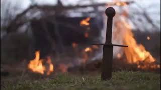 VBS SKITS: KNIGHTS - MONDAY