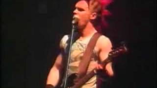 Exploited   Live In Japan 1991   Alternative www keepvid com