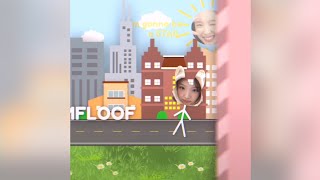 Nayeon Edit | Bunny | Alight Motion | TWICE