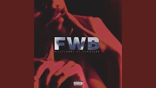 FWB (super sped up)
