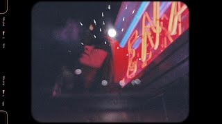 ovmegacvrse - forget you...