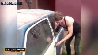 Best Funny FAILS #6
