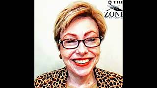 Dr. David Gruder Interviews - PEGGY O'NEAL, JD, CIMC - You Already Are What You Seek