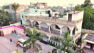 I ❤️ उत्सव वाटिका