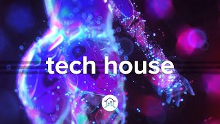 Tech House Mix 2023 - Party Mix 2022 | (Dusky, Martin Ikin, yade) | Original Mix
