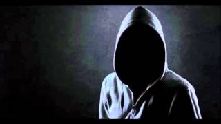 IHB ft. Hyp - Кофти