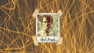 (Free) Pop Smoke x 22Gz Type Beat UK Drill Type Beat 2020 *God Mode* Ft Fivio Foreign