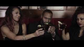 CROWN LIFE BLACK CARD EVENT