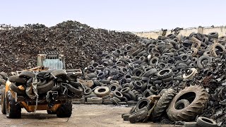 Top 3 Most Incredible Manufacturing Processes Videos | How Its Made| Mass production