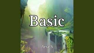 Basic