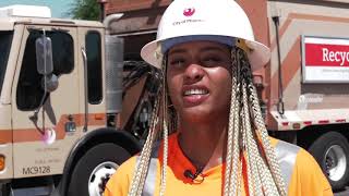 SWEO Apprenticeship Program   Majesty