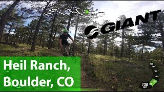 Heil Ranch With The Boys