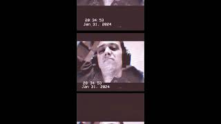 "Warning Labels 2" Song/Beat Prod. Steady_Valium_