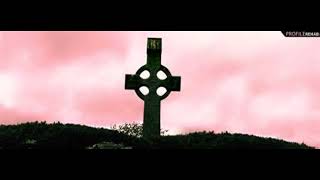 We Should Glory In The Cross