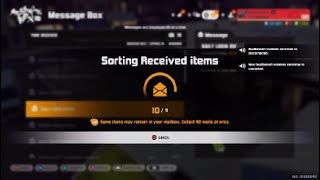 3on3 FreeStyle: NEW SOFTLOCK GLITCH UNLOCKED WHILE COLLECTING!!!