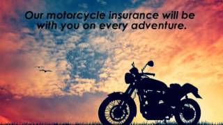 Enjoy your ride!