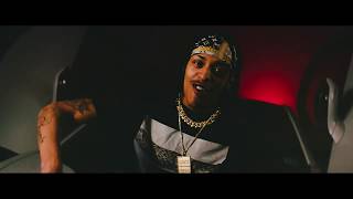 GIZZ DINERO | TRUST | OFFICIAL VIDEO