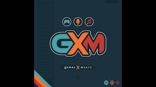 GXM #25: Should film and TV adaptations of video games like Fallout use the same music?