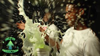 730 Buck x Lil Swerv - "Up Da Score" (Official Music Video)