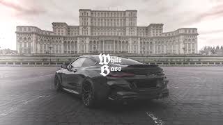 BAGARDI - Baby Stop Remix Baby love me