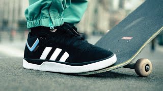 Best Tricks (March 2022) Skateboarding