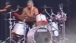 System of a Down Ozzfest 2002 [Full Show]