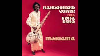 Randomized Coffee - Mariama (Extended Version)