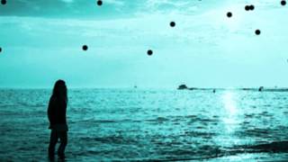HOWL (feat. Jimmy HOWL) - "An Honest Plea"