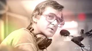 Soul Radio Vol 116 May - July 1989 (Including excerpts from The Robbie Vincent Show 27th May 89)