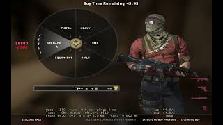 mirage guideline for sqbresquaresabre1