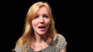 Elon Journal-Spring 2015-Julia Boyd