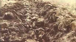 Left To Rått - Left To Rot