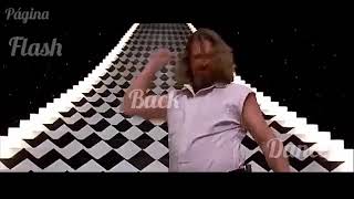 🔊 🎶🎵🎼 Dr Alban - It's My Life ( Remix)