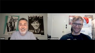 Tinnitist TV | KEN mode