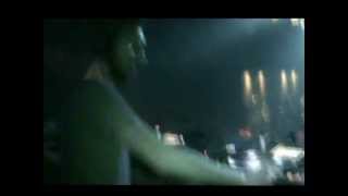 LEON   Wake Up Electronic Parties  By @PHOTORAVE