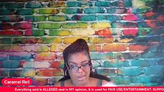 Fri- Chris Brown vs. Quavo/ Faylnn w/ Dennis/Wendy Odefeso/O.J news/Hot Topics/ Discussions