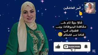 موظفي في المحل… موقف غير متوقع حصل معي عدة مرات | قصة حقيقية