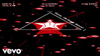 Cascadeur - Young (Aufgang Remix)