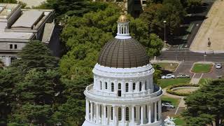 Mysteries Revealed: Unraveling Sacramento's Secrets | Story Scape