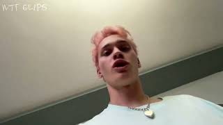 Пошел на х*у, осуждаю