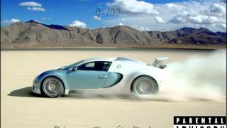 Drake 0-100 ( Remix by Dinero Tez & Pedro)