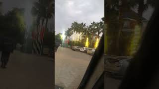 Highlight 0:00 – 4:39 from Sardar Ateeque 1818 is live